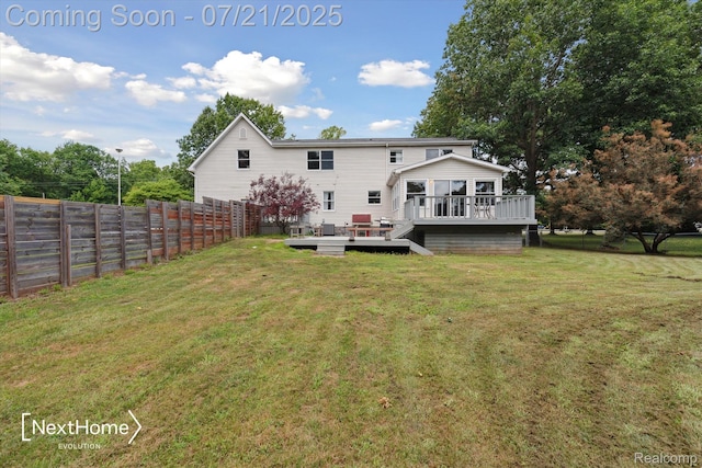 9428 Talladay Rd, Willis, MI 48191 - photo 69
