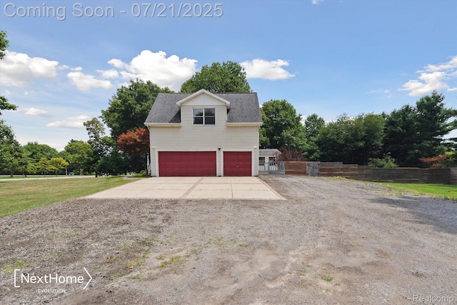 9428 Talladay Rd, Willis, MI 48191 - photo 77