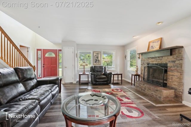 9428 Talladay Rd, Willis, MI 48191 - photo 7