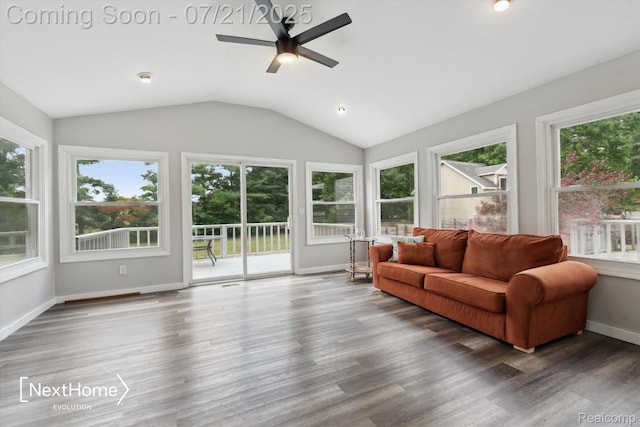 9428 Talladay Rd, Willis, MI 48191 - photo 15