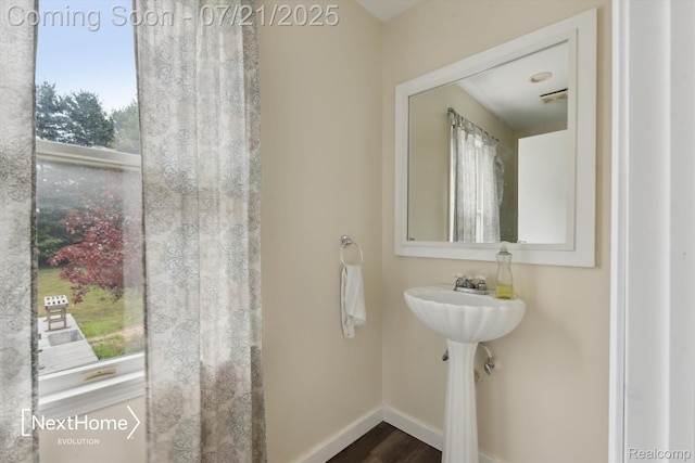 9428 Talladay Rd, Willis, MI 48191 - photo 23