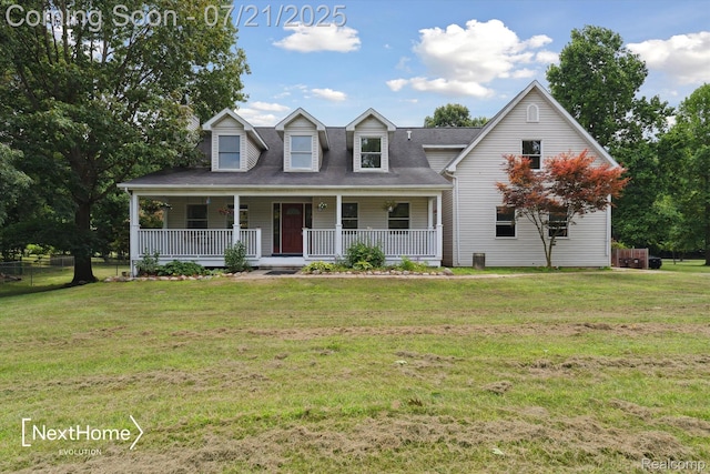 9428 Talladay Rd, Willis, MI 48191 - photo 2