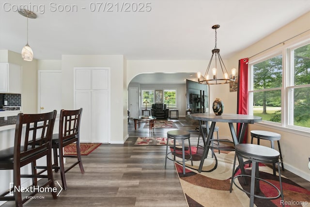 9428 Talladay Rd, Willis, MI 48191 - photo 10