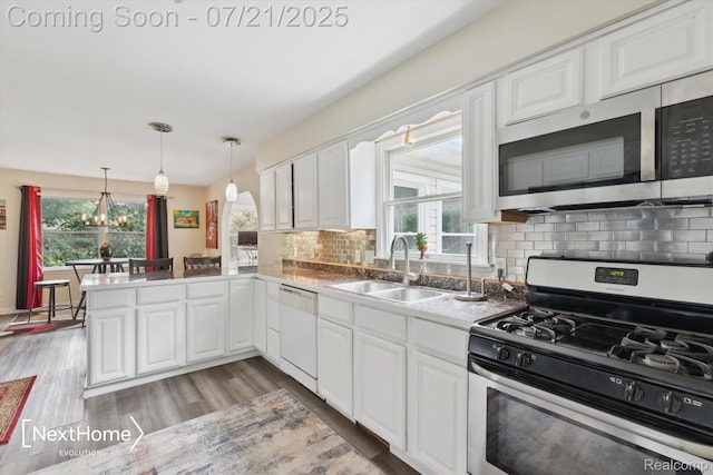 9428 Talladay Rd, Willis, MI 48191 - photo 18