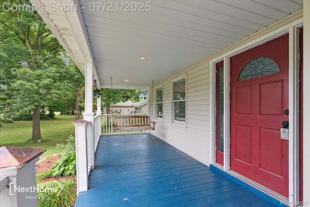 9428 Talladay Rd, Willis, MI 48191 - photo 3
