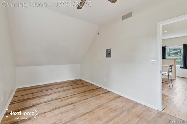 9428 Talladay Rd, Willis, MI 48191 - photo 34