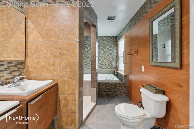 9428 Talladay Rd, Willis, MI 48191 - photo 42