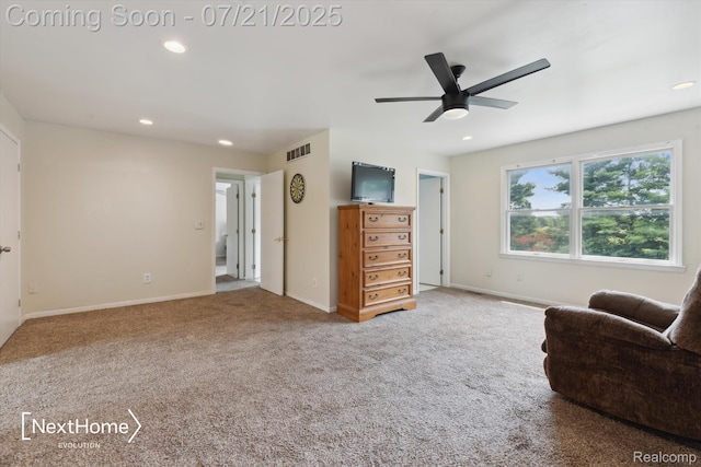 9428 Talladay Rd, Willis, MI 48191 - photo 50