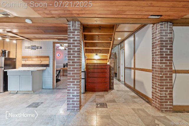 9428 Talladay Rd, Willis, MI 48191 - photo 58