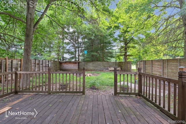 9428 Talladay Rd, Willis, MI 48191 - photo 66