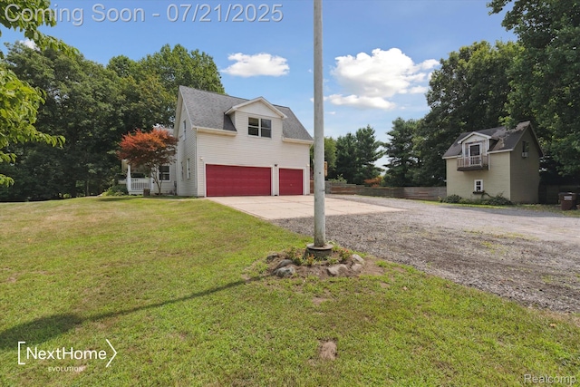 9428 Talladay Rd, Willis, MI 48191 - photo 74