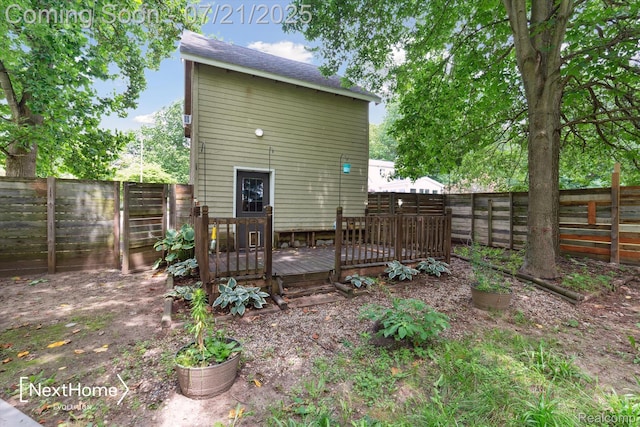 9428 Talladay Rd, Willis, MI 48191 - photo 82