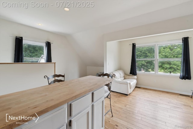 9428 Talladay Rd, Willis, MI 48191 - photo 30
