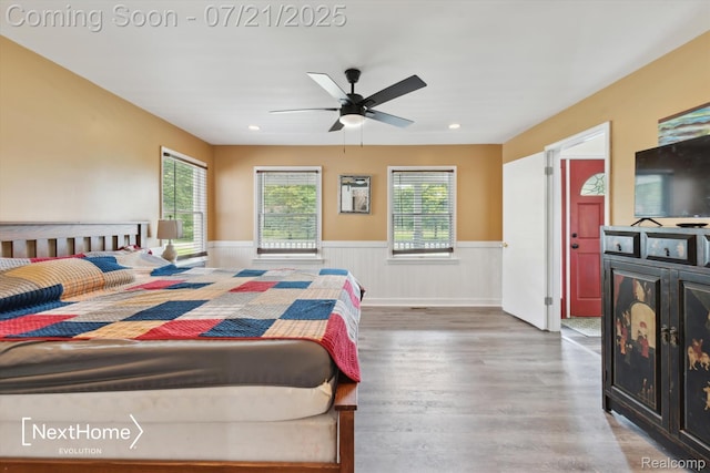 9428 Talladay Rd, Willis, MI 48191 - photo 38