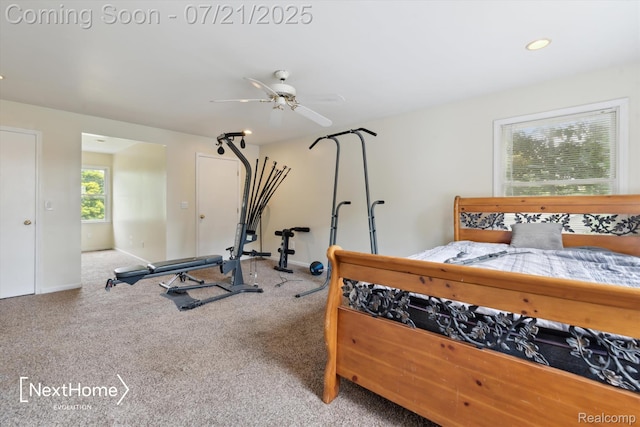 9428 Talladay Rd, Willis, MI 48191 - photo 46