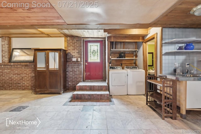 9428 Talladay Rd, Willis, MI 48191 - photo 54