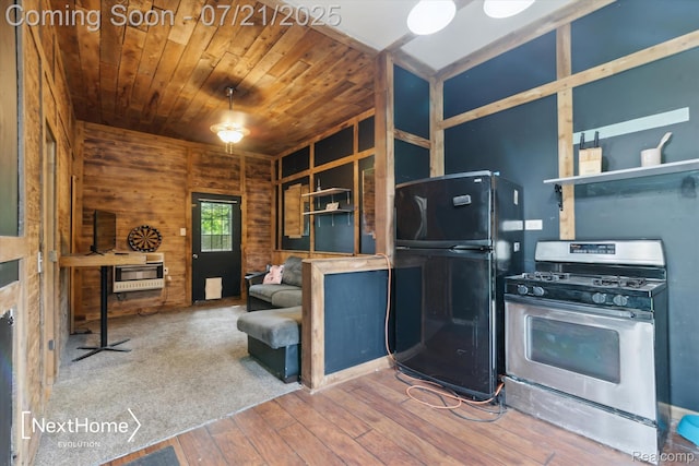 9428 Talladay Rd, Willis, MI 48191 - photo 62