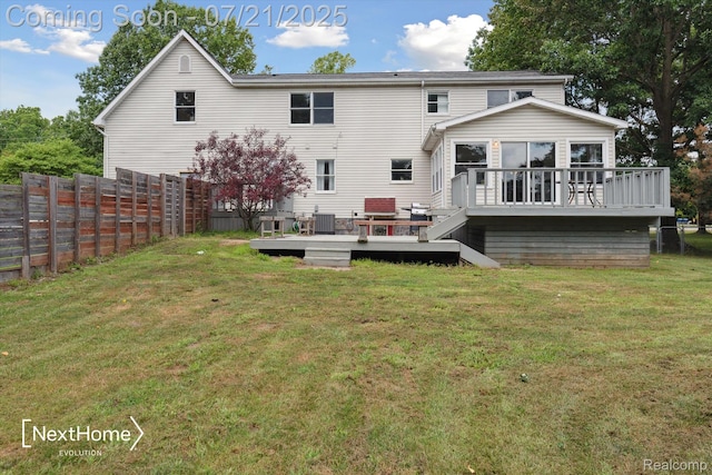 9428 Talladay Rd, Willis, MI 48191 - photo 70