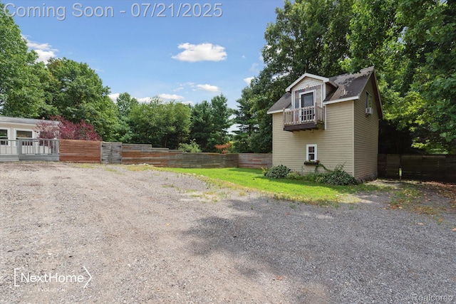 9428 Talladay Rd, Willis, MI 48191 - photo 78