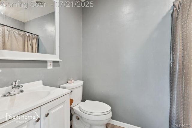 9428 Talladay Rd, Willis, MI 48191 - photo 33