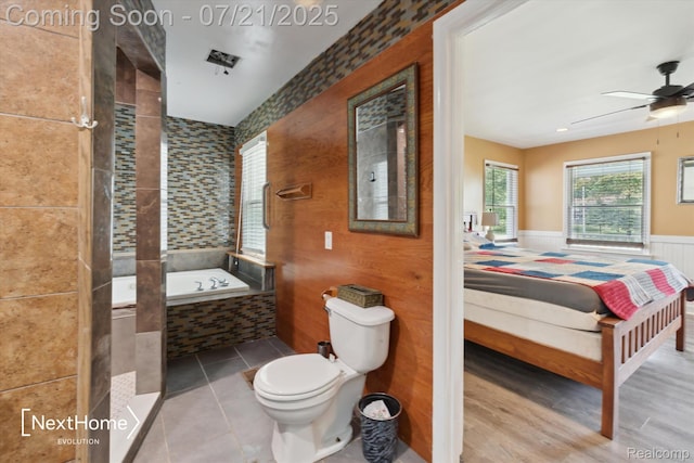 9428 Talladay Rd, Willis, MI 48191 - photo 41
