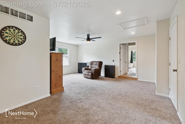 9428 Talladay Rd, Willis, MI 48191 - photo 49