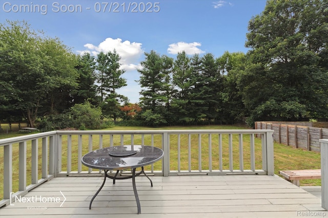 9428 Talladay Rd, Willis, MI 48191 - photo 65