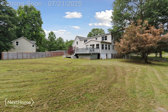 9428 Talladay Rd, Willis, MI 48191 - photo 73