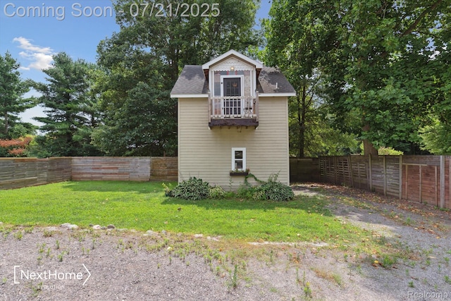 9428 Talladay Rd, Willis, MI 48191 - photo 81