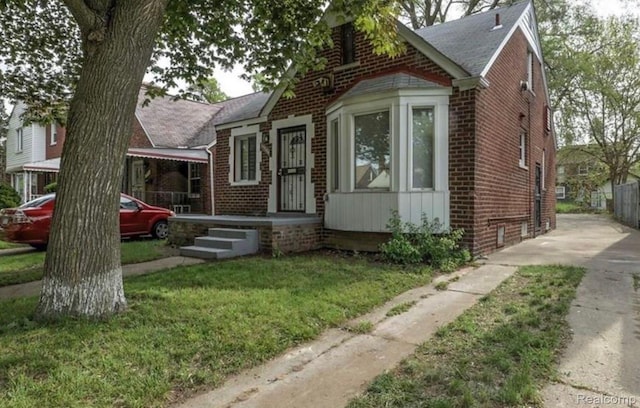 17394 Mendota St, Detroit, MI 48221 - photo 3
