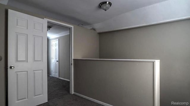 17394 Mendota St, Detroit, MI 48221 - photo 11