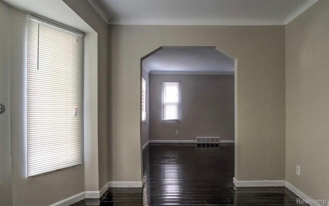17394 Mendota St, Detroit, MI 48221 - photo 19