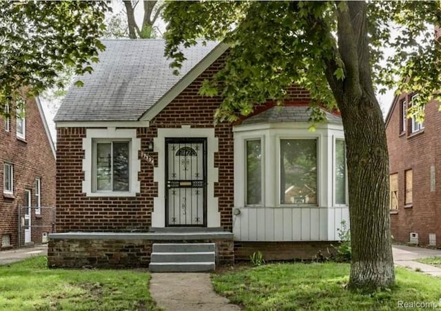 17394 Mendota St, Detroit, MI 48221 - photo 1