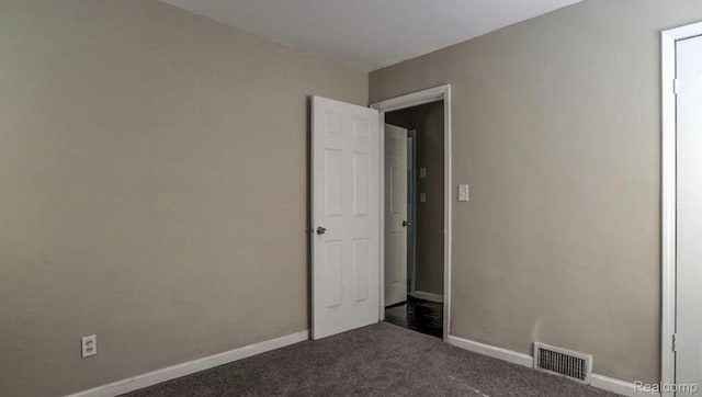 17394 Mendota St, Detroit, MI 48221 - photo 9