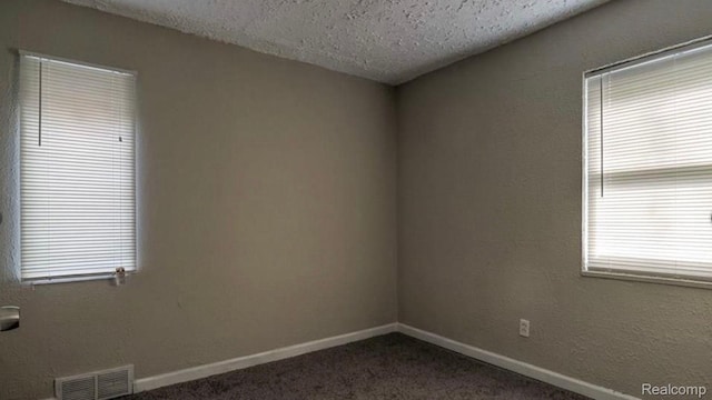 17394 Mendota St, Detroit, MI 48221 - photo 12