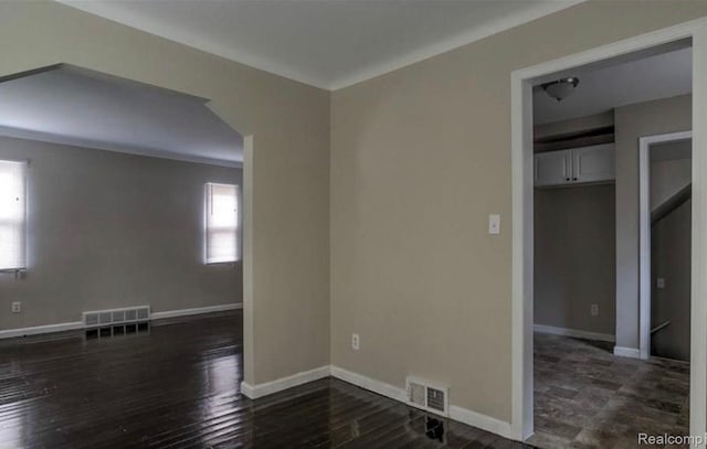 17394 Mendota St, Detroit, MI 48221 - photo 20