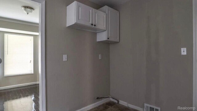 17394 Mendota St, Detroit, MI 48221 - photo 16