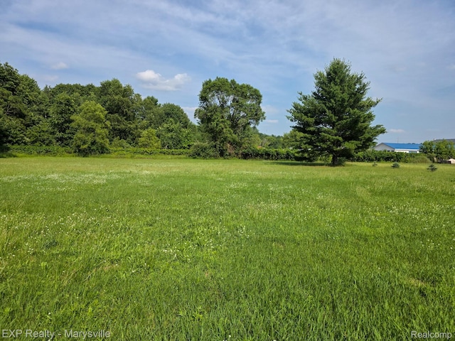 3473 Mertz Rd, Caro, MI 48723 - photo 5