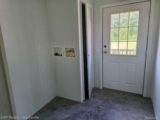 3473 Mertz Rd, Caro, MI 48723 - photo 9
