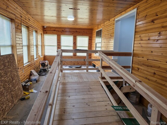 3473 Mertz Rd, Caro, MI 48723 - photo 6