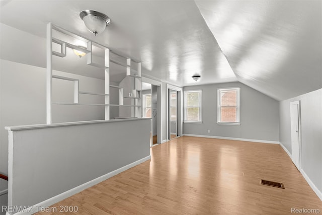20672 Fleetwood Dr, Harper Woods, MI 48225 - photo 19