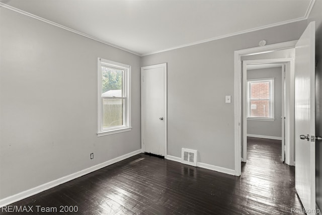 20672 Fleetwood Dr, Harper Woods, MI 48225 - photo 16