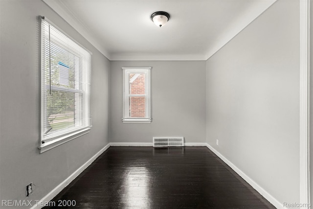 20672 Fleetwood Dr, Harper Woods, MI 48225 - photo 7