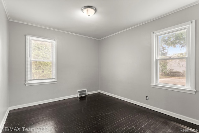 20672 Fleetwood Dr, Harper Woods, MI 48225 - photo 15
