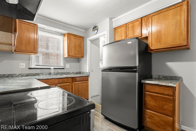 20672 Fleetwood Dr, Harper Woods, MI 48225 - photo 9