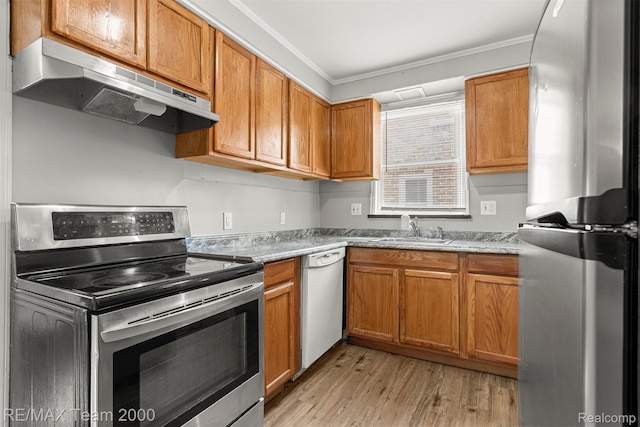 20672 Fleetwood Dr, Harper Woods, MI 48225 - photo 10