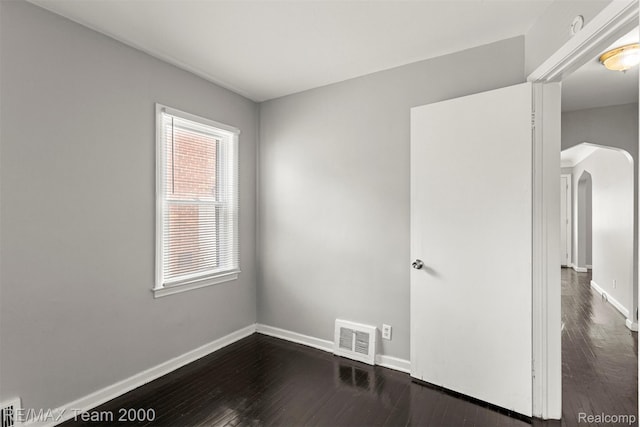 20672 Fleetwood Dr, Harper Woods, MI 48225 - photo 18