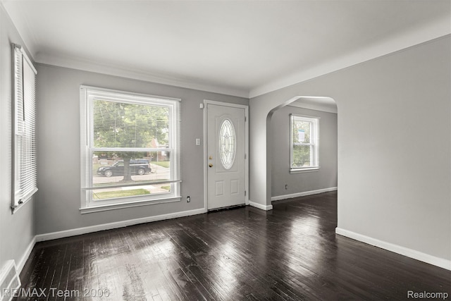 20672 Fleetwood Dr, Harper Woods, MI 48225 - photo 4