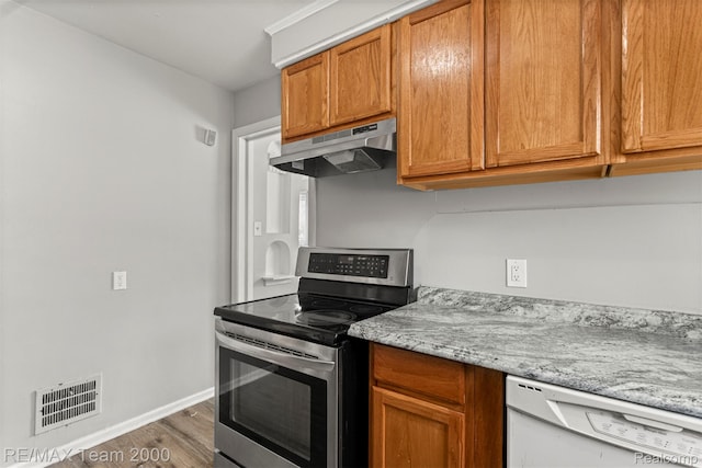 20672 Fleetwood Dr, Harper Woods, MI 48225 - photo 12