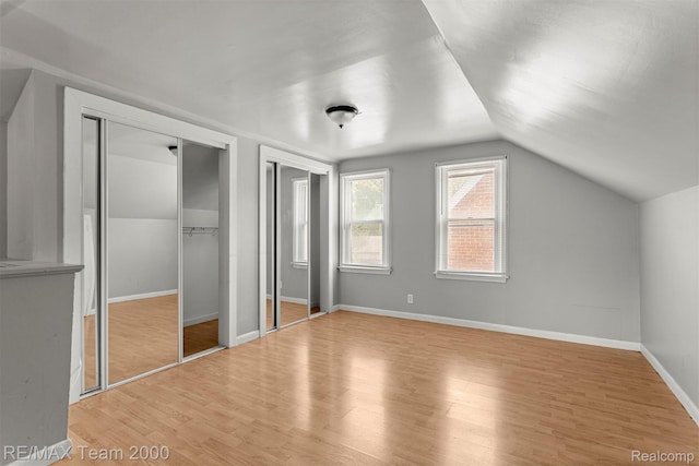 20672 Fleetwood Dr, Harper Woods, MI 48225 - photo 20